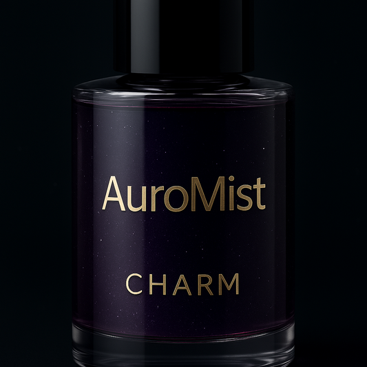 AuroMist™ - Charm